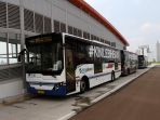 ujicoba-koridor-13-transjakarta_20170515_181053.jpg