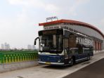ujicoba-koridor-13-transjakarta_20170515_181208.jpg