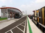 ujicoba-koridor-13-transjakarta_20170515_181340.jpg