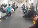 ujicoba-mrt-di-dalam-kereta.jpg