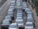 ujicoba-pengendara-mobil-ganjil-genap-jalan-thamrin-masih-macet_20160728_151706.jpg