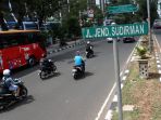 ujicoba-perpanjangan-pembatasan-sepeda-motor-ditunda_20170908_174633.jpg