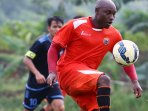 ujicoba-persija-vs-pon-dki-jakarta-babak-8-besar-piala-jenderal_20151210_155512.jpg