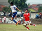 ujicoba-persija-vs-psal_20150827_003549.jpg