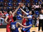 ujicoba-satria-muda-jakarta-melawan-garuda-bandung_20160106_113244.jpg