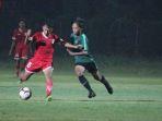 ujicoba-terakhir-timnas-u-16-indonesia.jpg
