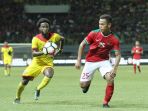 ujicoba-timnas-indonesia-vs-guyana_20171127_123045.jpg