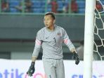 ujicoba-timnas-indonesia-vs-guyana_20171127_123113.jpg