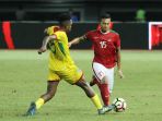 ujicoba-timnas-indonesia-vs-guyana_20171127_123723.jpg