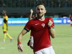ujicoba-timnas-indonesia-vs-guyana_20171127_124218.jpg