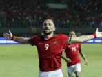 ujicoba-timnas-indonesia-vs-guyana_20171127_124409.jpg