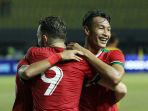 ujicoba-timnas-indonesia-vs-guyana_20171127_124705.jpg