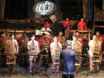 ujo-saung-angklung_20150421_093300.jpg