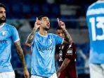 ujung-tombak-timnas-italia-didominasi-lazio.jpg