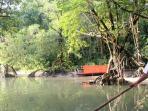 ujungkulon_20160215_143345.jpg