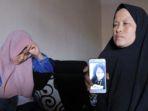 uka-sukaesih-ibu-korban-mutilasi-ai-munawaroh.jpg