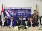 ukaan-pkpa-angkatan-k.jpg