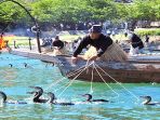 ukai-tradisional-jepang_20171203_134507.jpg