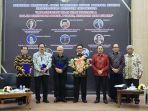 uki-gelar-seminar-nasional-2023.jpg