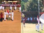 uki-toraja-bendera12.jpg