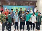 ukk-pkb-tahap-2.jpg