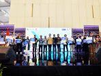 ukm-award-356.jpg
