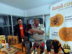 ukm-berbasis-online-marketplace_20170321_193158.jpg