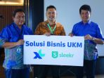 ukm-dan-xl_20180209_210432.jpg