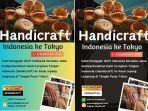 ukm-handicraft-1222.jpg