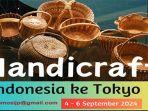 ukm-handicraft-indonesia_2024.jpg