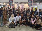 ukm-indonesia-jepang133.jpg