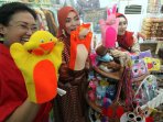 ukm-kota-cimahi-dalam-cooperative-fair-ke-12-2015_20150604_144327.jpg