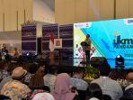 ukm-pangan-award.jpg
