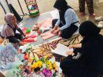 ukm-sahabat-sandi-sulawesi-selatan-meluncurkan-berbagai-kegiatan.jpg