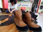 ukm-sepatu-kulit-binaan-pertamina-di-malang_20170111_181636.jpg