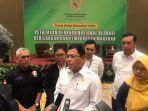 ukp-ri-bidang-kerja-sama-pengentasan-kemiskinan-dan-ketahanan-pangan-muhamad-mardiono.jpg