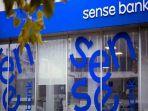 ukraina-akan-menasionalisasi-sense-bank-milik-rusia.jpg