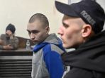 ukraina-gelar-pengadilan-kejahatan-perang-tentara-rusia_20220519_134540.jpg