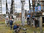 ukraina-krisis-energi-akibat-serangan-rusia_20221029_092351.jpg