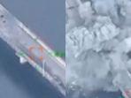 ukraina-mengklaim-telah-menghancurkan-jembatan-kedua-di-wilayah-kursk.jpg
