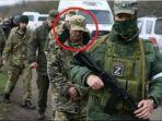 ukraina-menyerah-di-azovstal.jpg