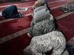 ukraina-muslim.jpg