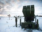 ukraina-pada-senin-711-telah-menerima-pengiriman-pertama-sistem-pertahanan-udara-nasams.jpg