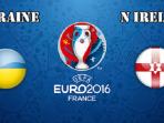 ukraina-vs-irlandia-utara_20160616_133312.jpg