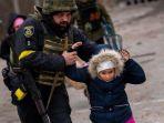 ukraina12312.jpg