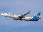 ukraine-international-airlines.jpg