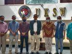 uksw-adakan-webinar-online1111.jpg