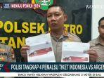 ukti-kasus-penipuan-penjualan-tiket-palsu-laga-persah.jpg