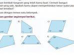 ukur-besar-sudut-segi-empat.jpg