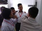 ukur-tinggi_20170419_173201.jpg